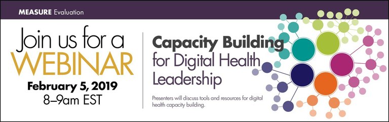 Capacity Building Digital health webinar banner.jpg